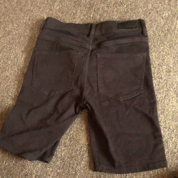 EXPRESS🖤 - Picture 4 of 5